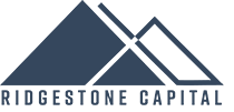 RidgeStone Capital