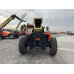 2018 JLG 1255 Telehandler