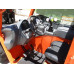 2018 JLG 518 Telehandler 2018 JLG 518 Telehandler