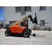 2018 JLG 518 Telehandler 2018 JLG 518 Telehandler
