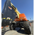 2026 JLG® Articulating 800 Series 800AJ