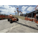 2005 JLG 600S Boom Lift