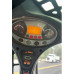 Bobcat S510 Bobcat S510