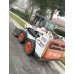 Bobcat S510 Bobcat S510