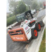 Bobcat S510 Bobcat S510