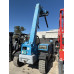 Genie 5519 Telehandler