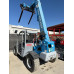 Genie 5519 Telehandler