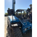 Genie 5519 Telehandler