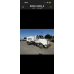 International Water truck 2000 Gal International Water truck 2000 Gal