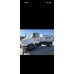 International Water truck 2000 Gal International Water truck 2000 Gal