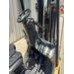 5K Cat Warehouse Forklift