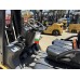 Great Cat industrial/Warehouse fork lift