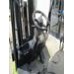 Clark 5,000 Lbs Warehouse forklift