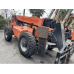 2016 SkyTrak Telehandler
