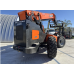 Buy Used 2024 JLG SkyTrak Telehandlers 12054 Buy Used 2024 JLG SkyTrak Telehandlers 12054