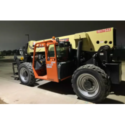 2014 G10-55A Telehandler