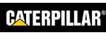 Caterpillar