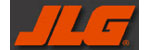 JLG