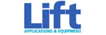 Liftlink