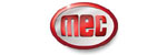 MEC