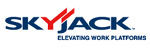 Skyjack