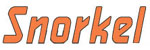 Snorkel