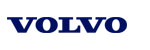 Volvo Construction Equipment