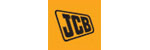 JCB