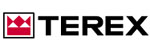 Terex